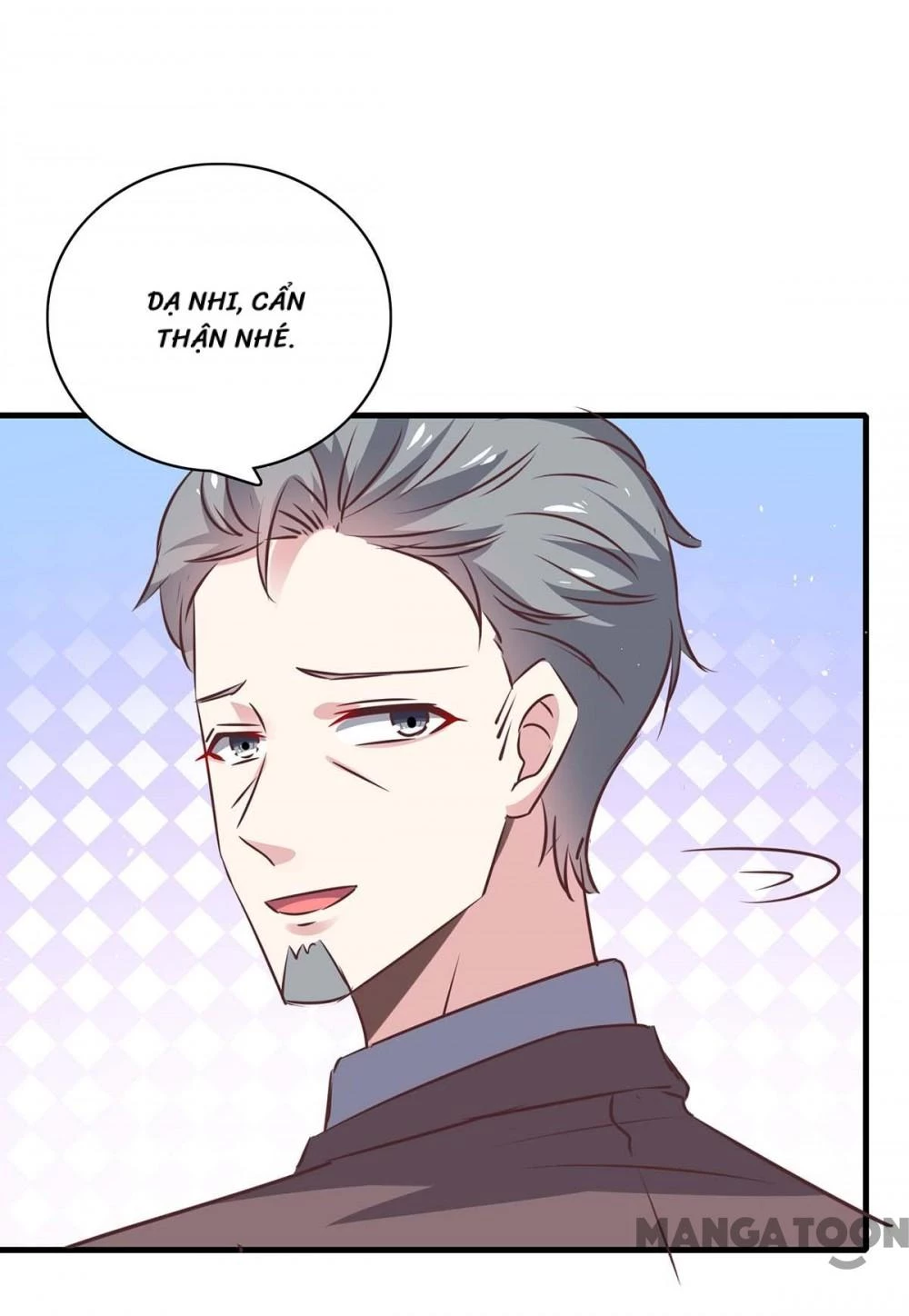 Mẹ Đơn Thân Cực Phẩm Chapter 145 - 6