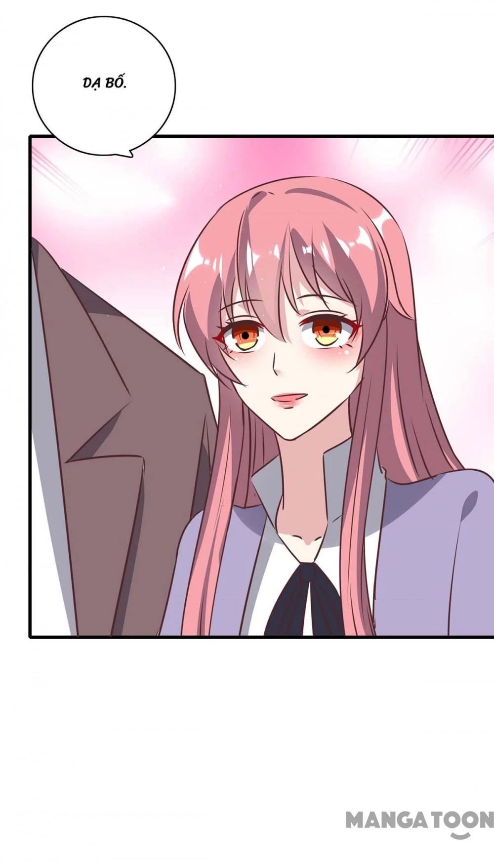 Mẹ Đơn Thân Cực Phẩm Chapter 145 - 7