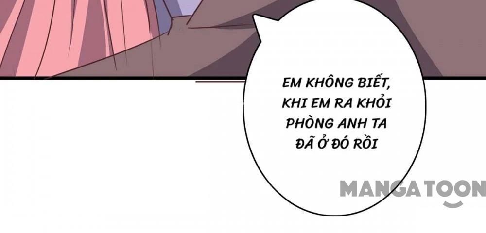 Mẹ Đơn Thân Cực Phẩm Chapter 145 - 9