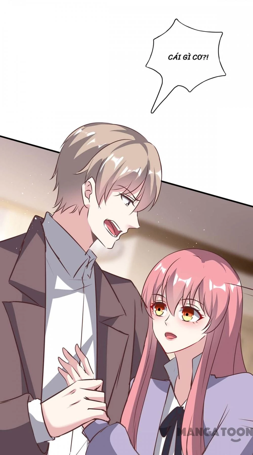 Mẹ Đơn Thân Cực Phẩm Chapter 145 - 11