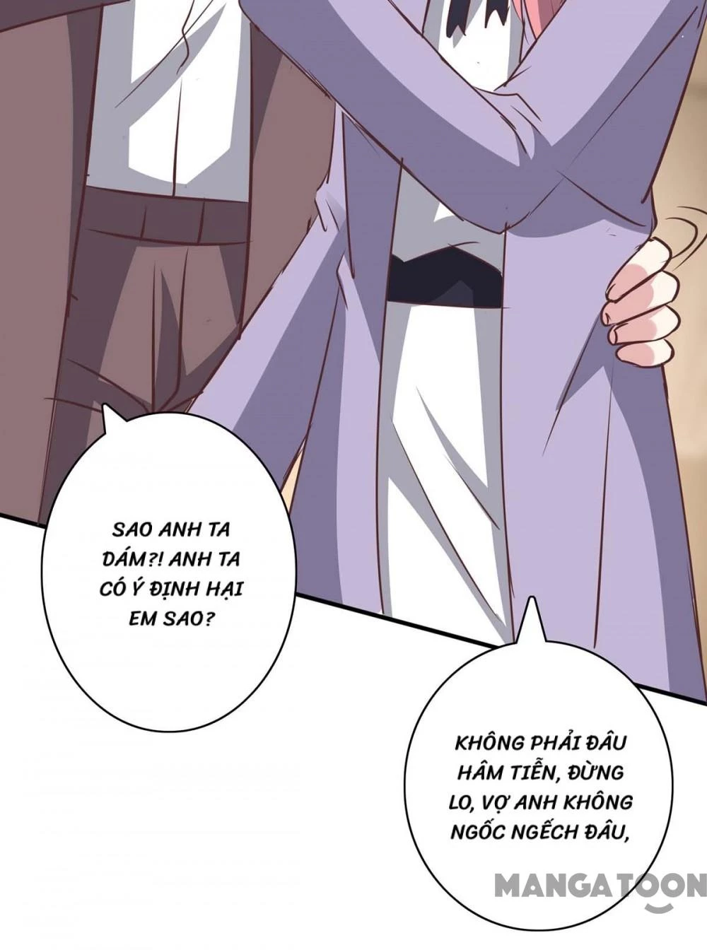 Mẹ Đơn Thân Cực Phẩm Chapter 145 - 12