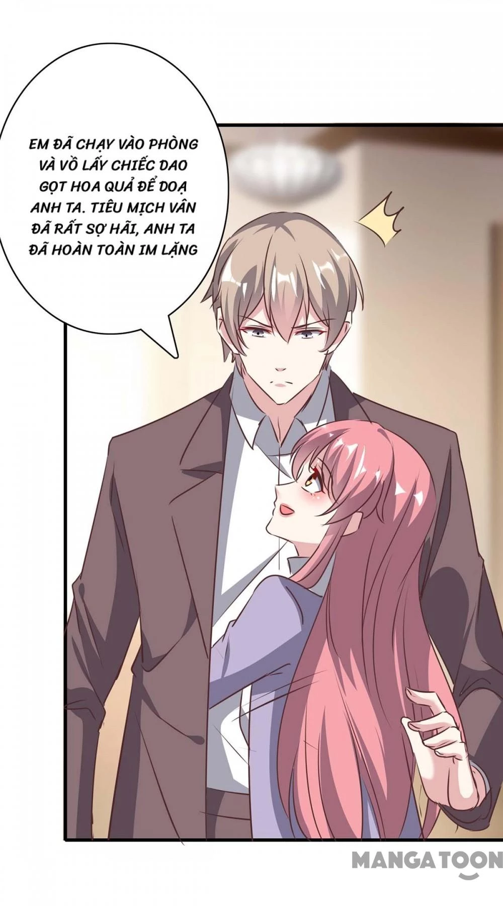 Mẹ Đơn Thân Cực Phẩm Chapter 145 - 13