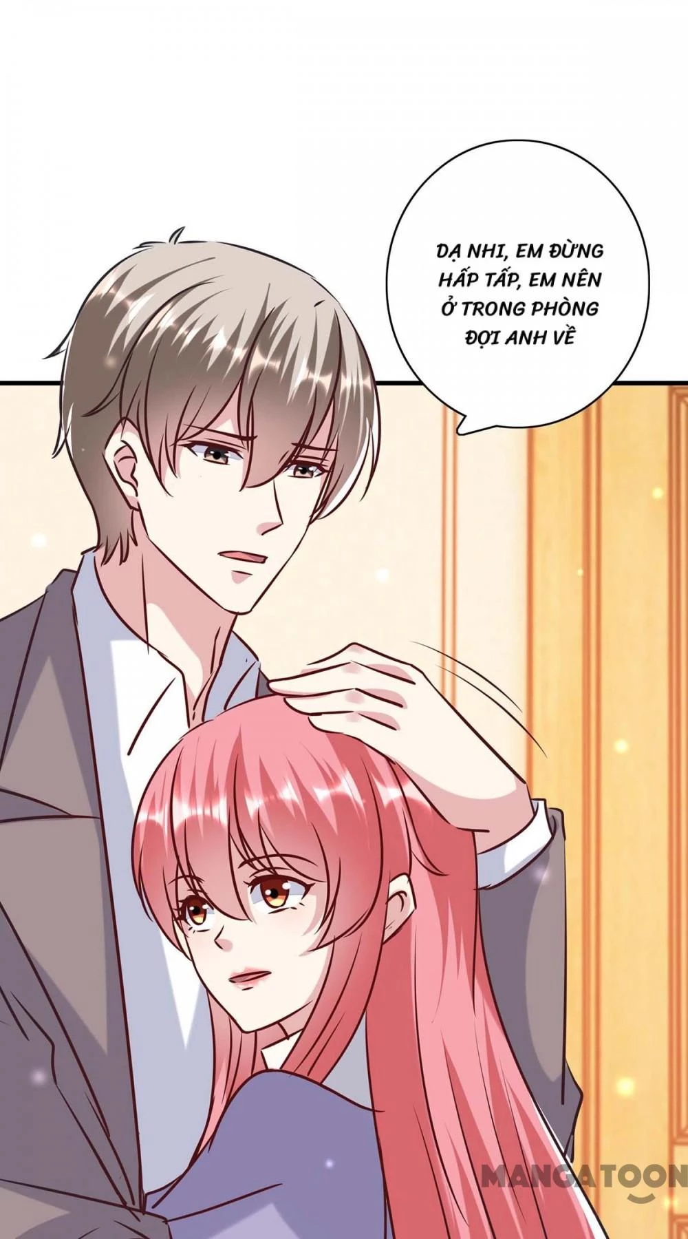 Mẹ Đơn Thân Cực Phẩm Chapter 145 - 15