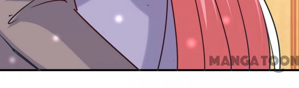 Mẹ Đơn Thân Cực Phẩm Chapter 145 - 16