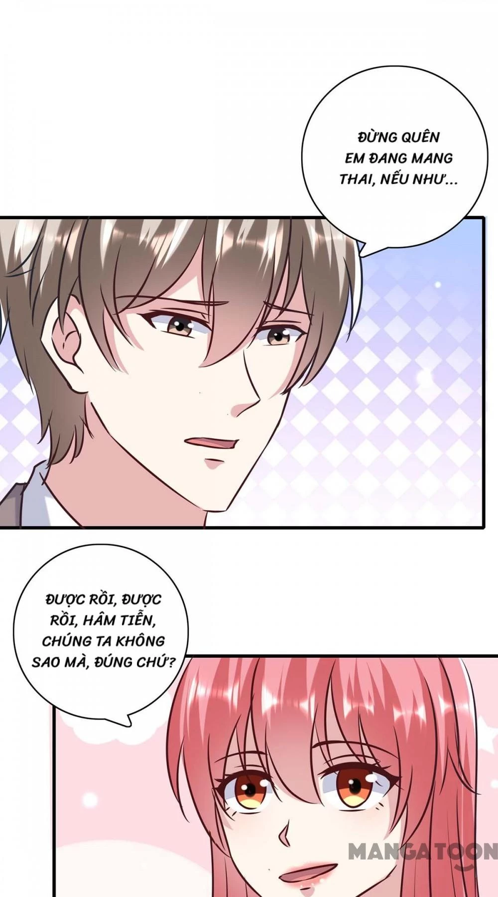 Mẹ Đơn Thân Cực Phẩm Chapter 145 - 17