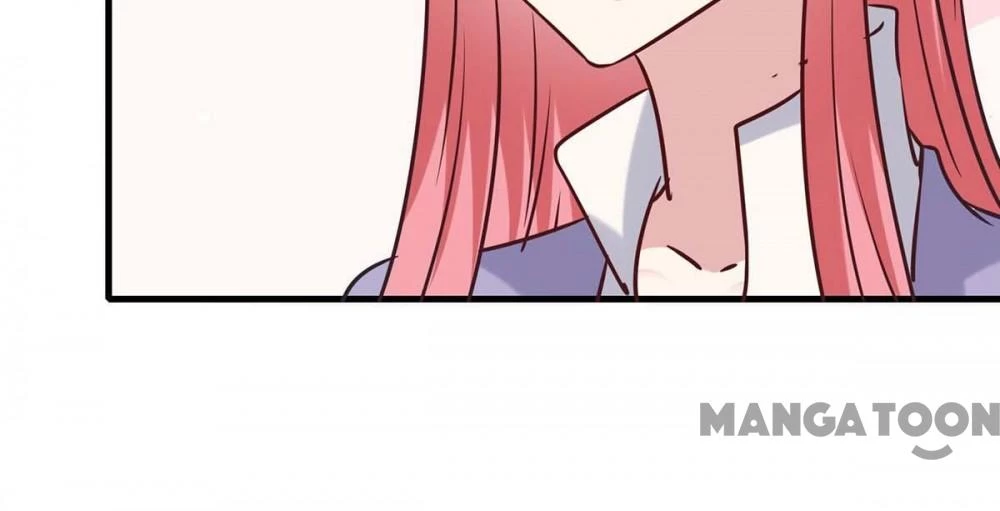 Mẹ Đơn Thân Cực Phẩm Chapter 145 - 18