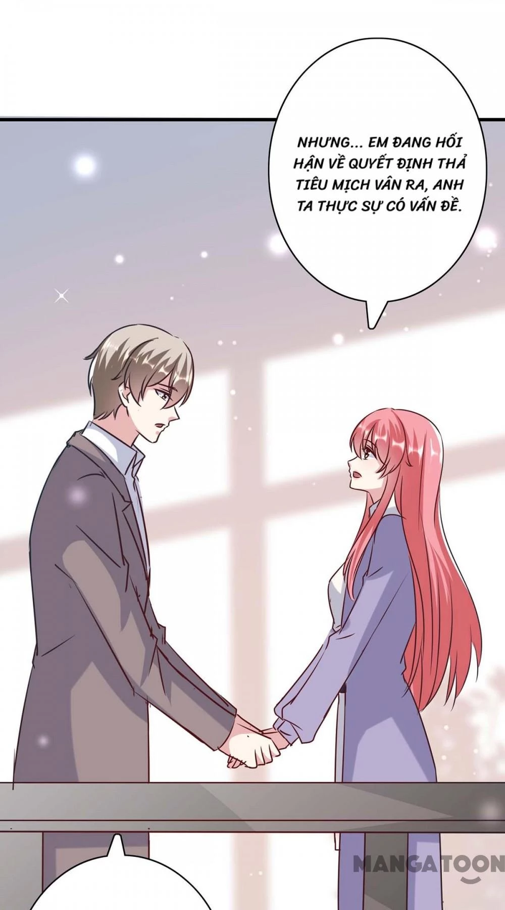 Mẹ Đơn Thân Cực Phẩm Chapter 145 - 19