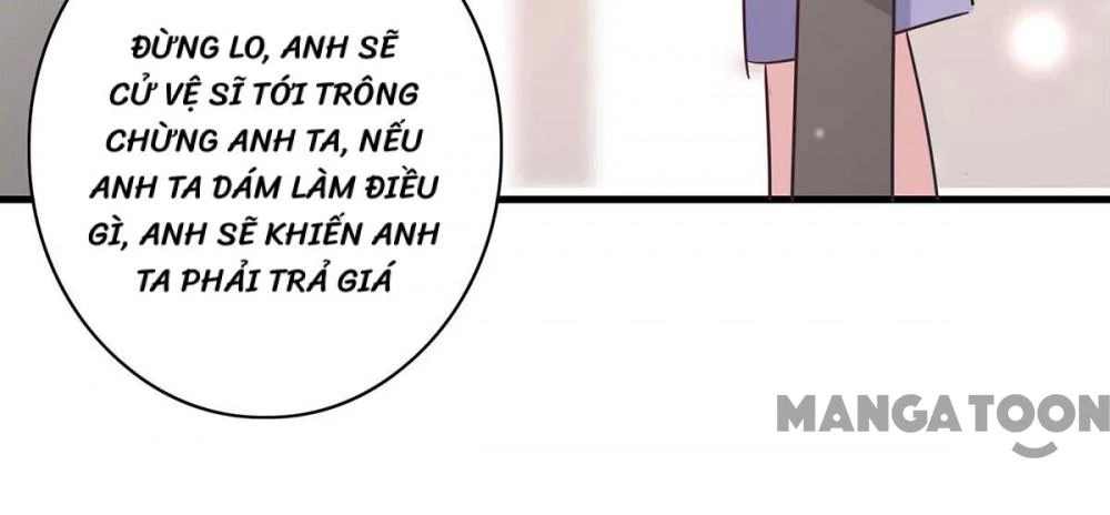 Mẹ Đơn Thân Cực Phẩm Chapter 145 - 20