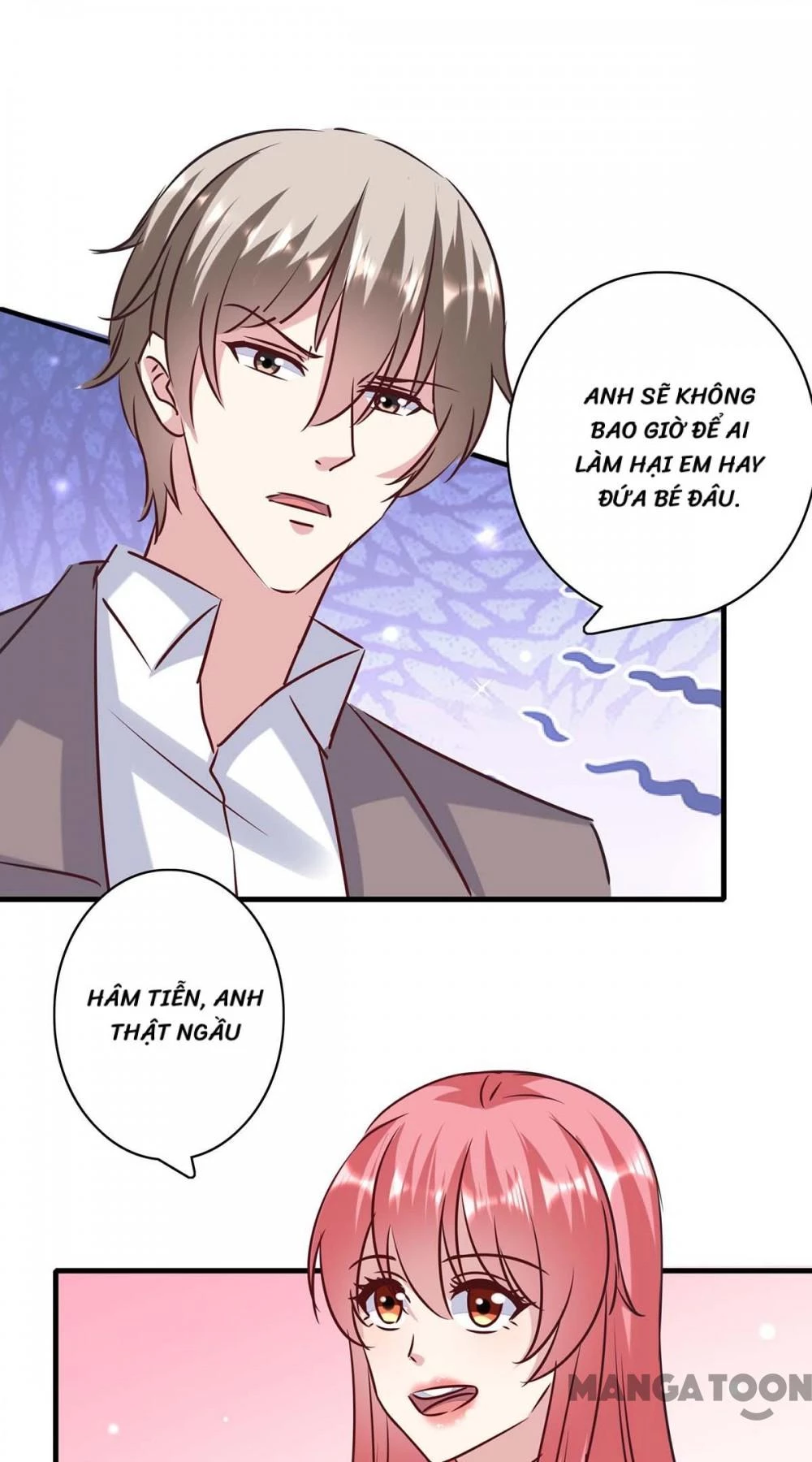 Mẹ Đơn Thân Cực Phẩm Chapter 145 - 21