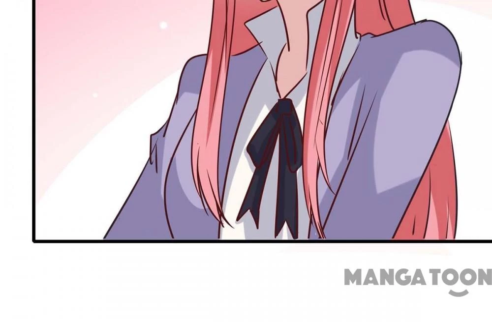 Mẹ Đơn Thân Cực Phẩm Chapter 145 - 22