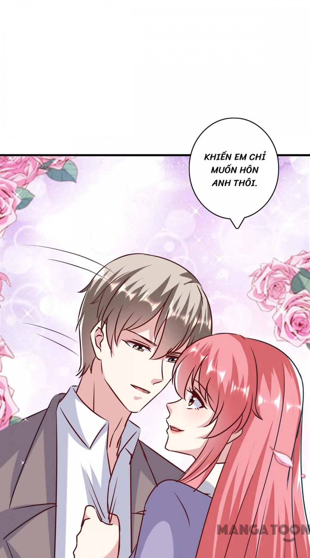 Mẹ Đơn Thân Cực Phẩm Chapter 145 - 23