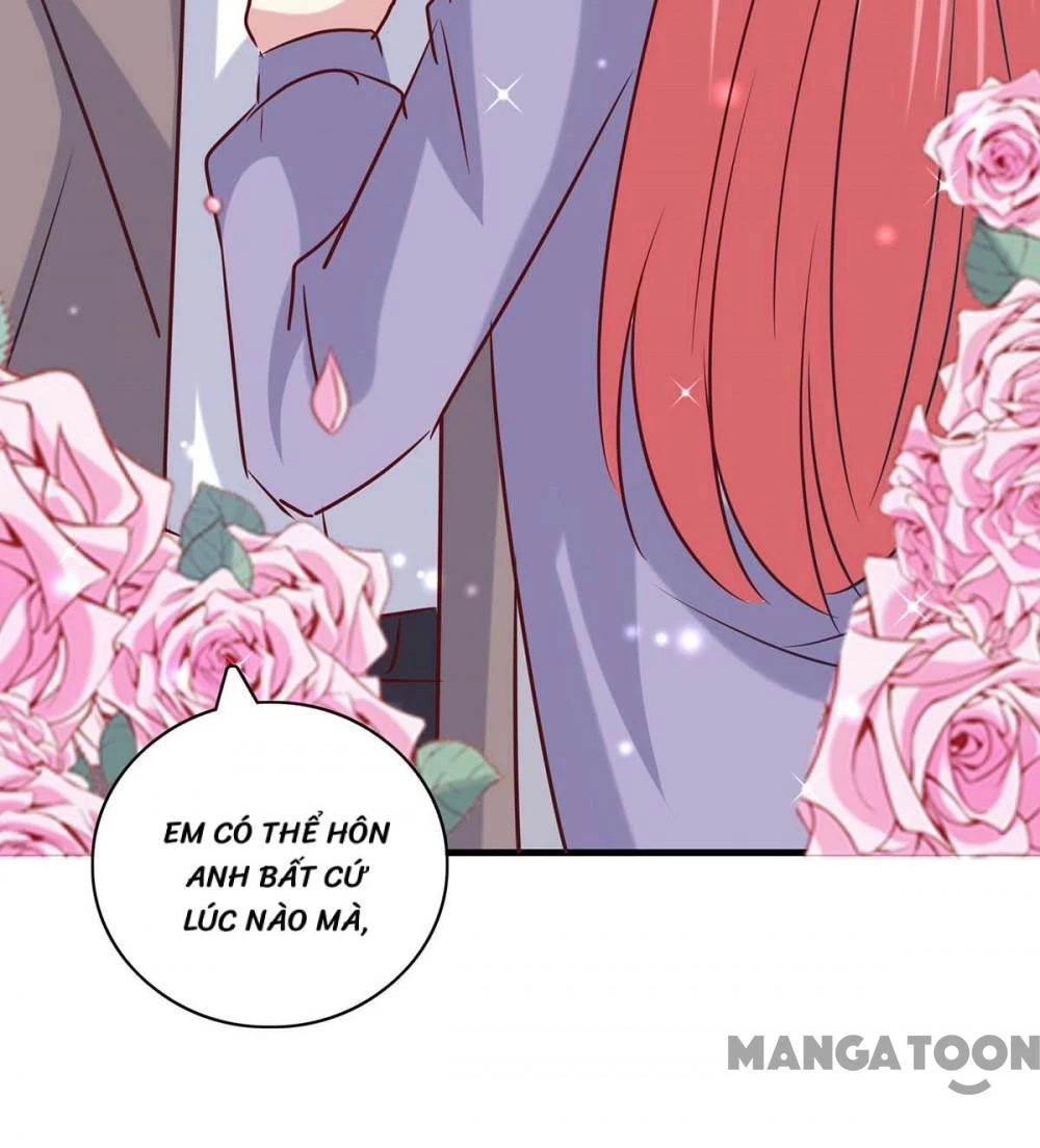 Mẹ Đơn Thân Cực Phẩm Chapter 145 - 24