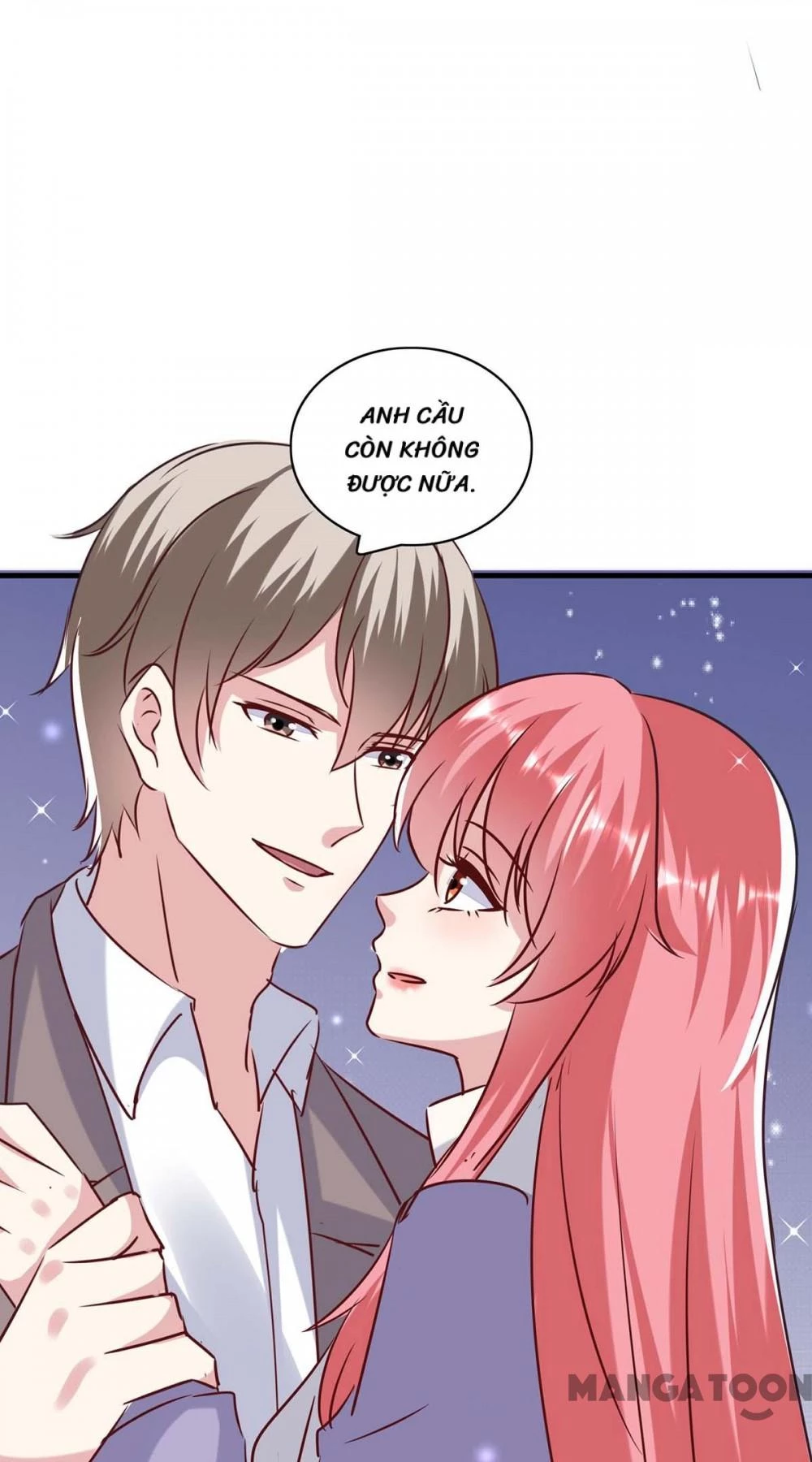 Mẹ Đơn Thân Cực Phẩm Chapter 145 - 25