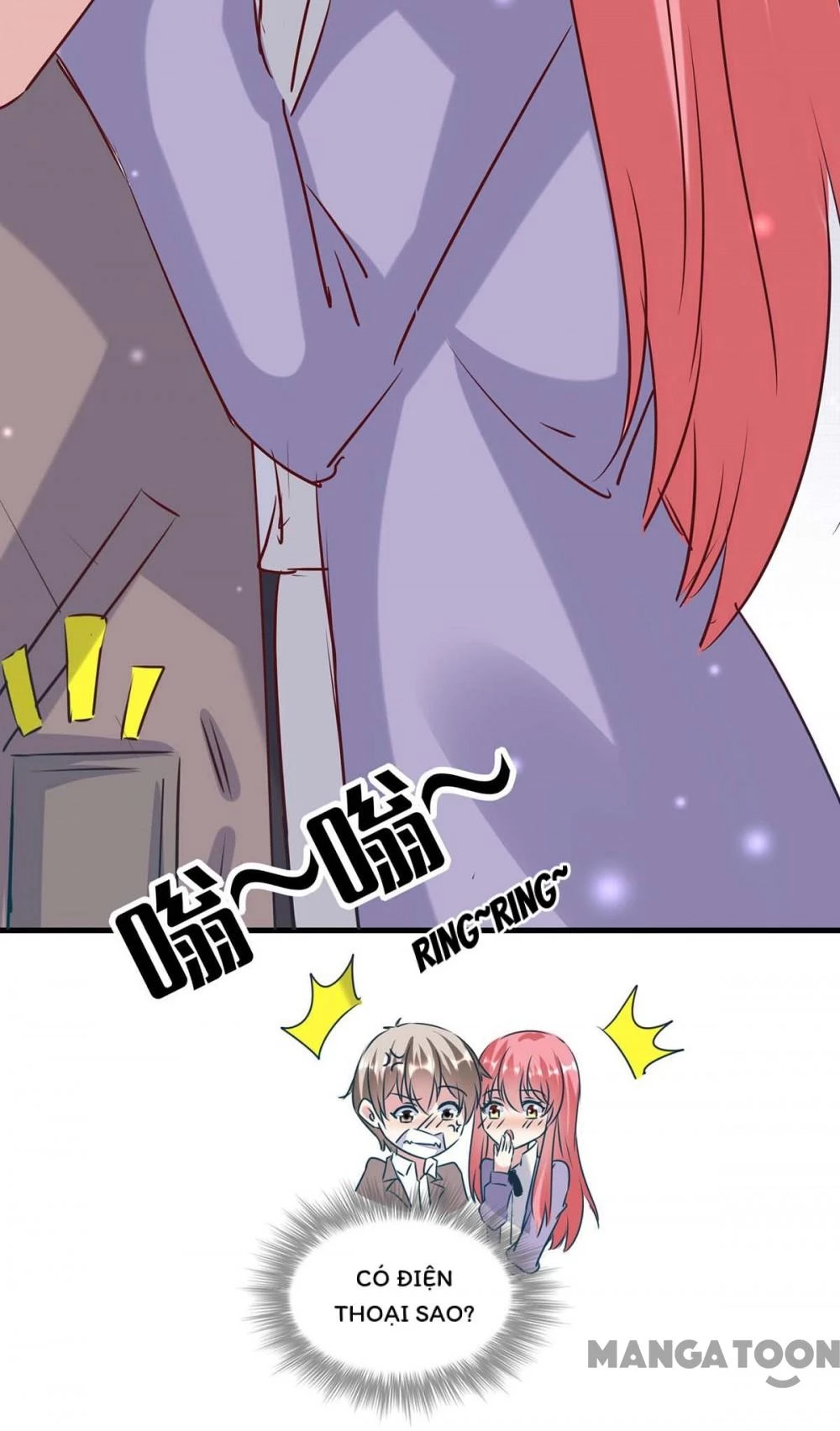 Mẹ Đơn Thân Cực Phẩm Chapter 145 - 26