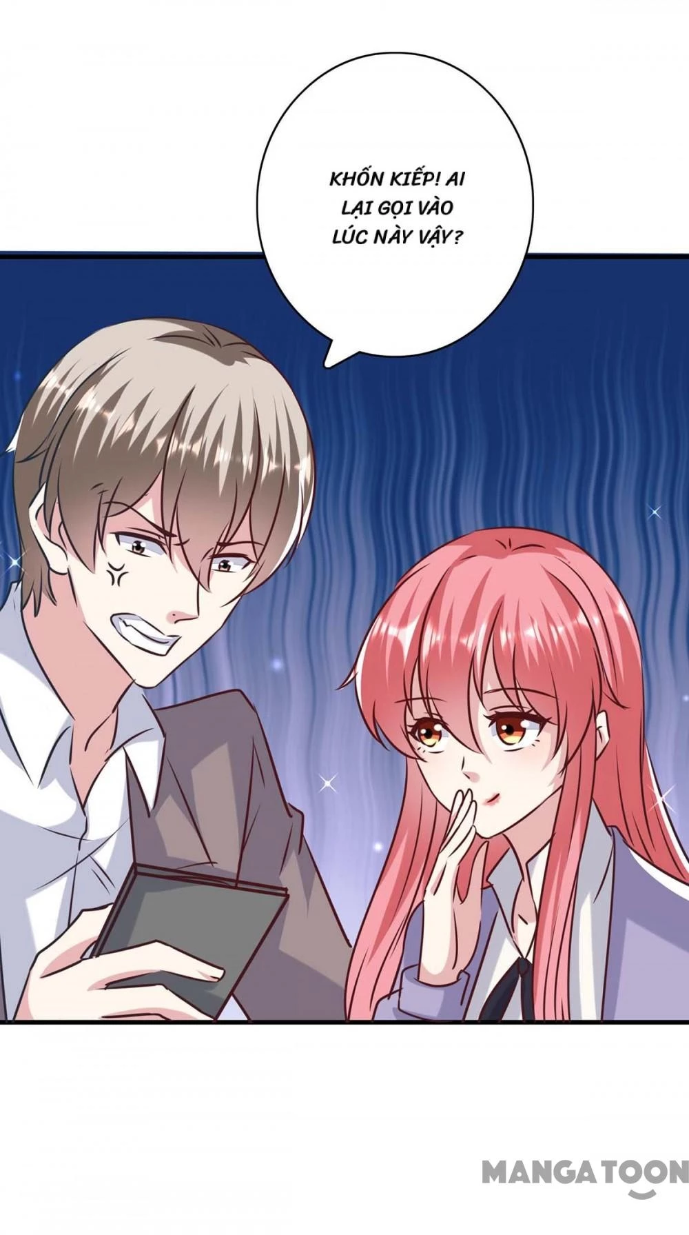 Mẹ Đơn Thân Cực Phẩm Chapter 145 - 27