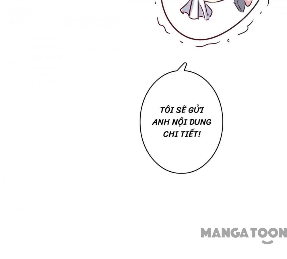 Mẹ Đơn Thân Cực Phẩm Chapter 145 - 29