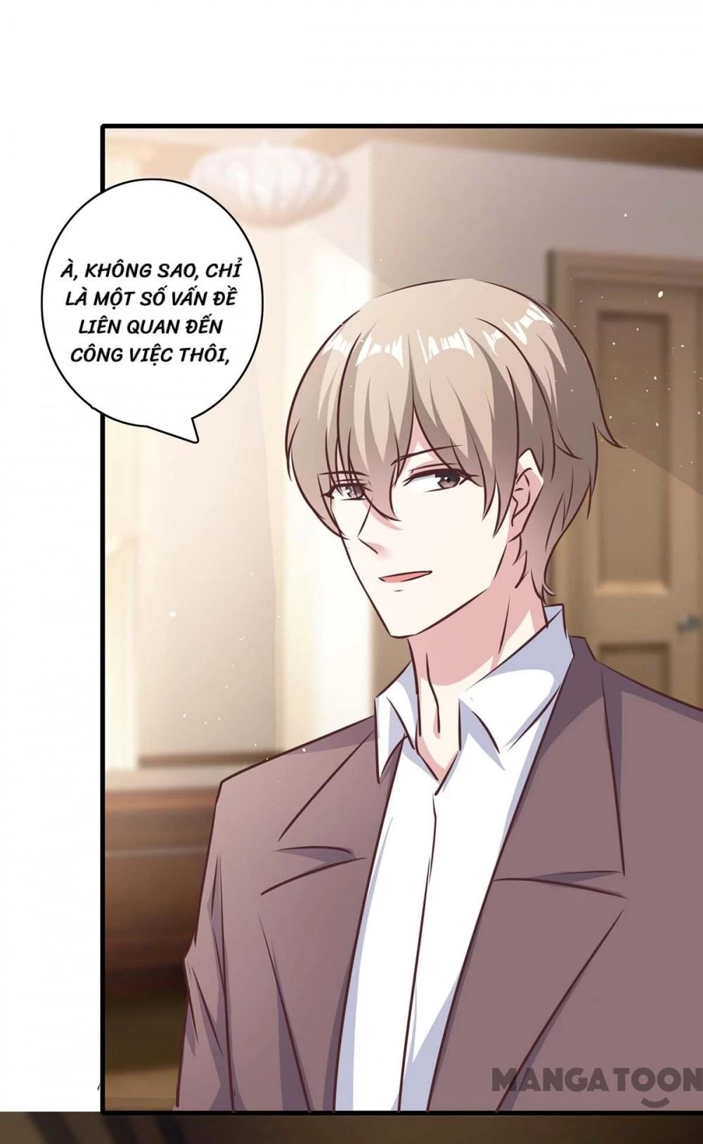 Mẹ Đơn Thân Cực Phẩm Chapter 145 - 33