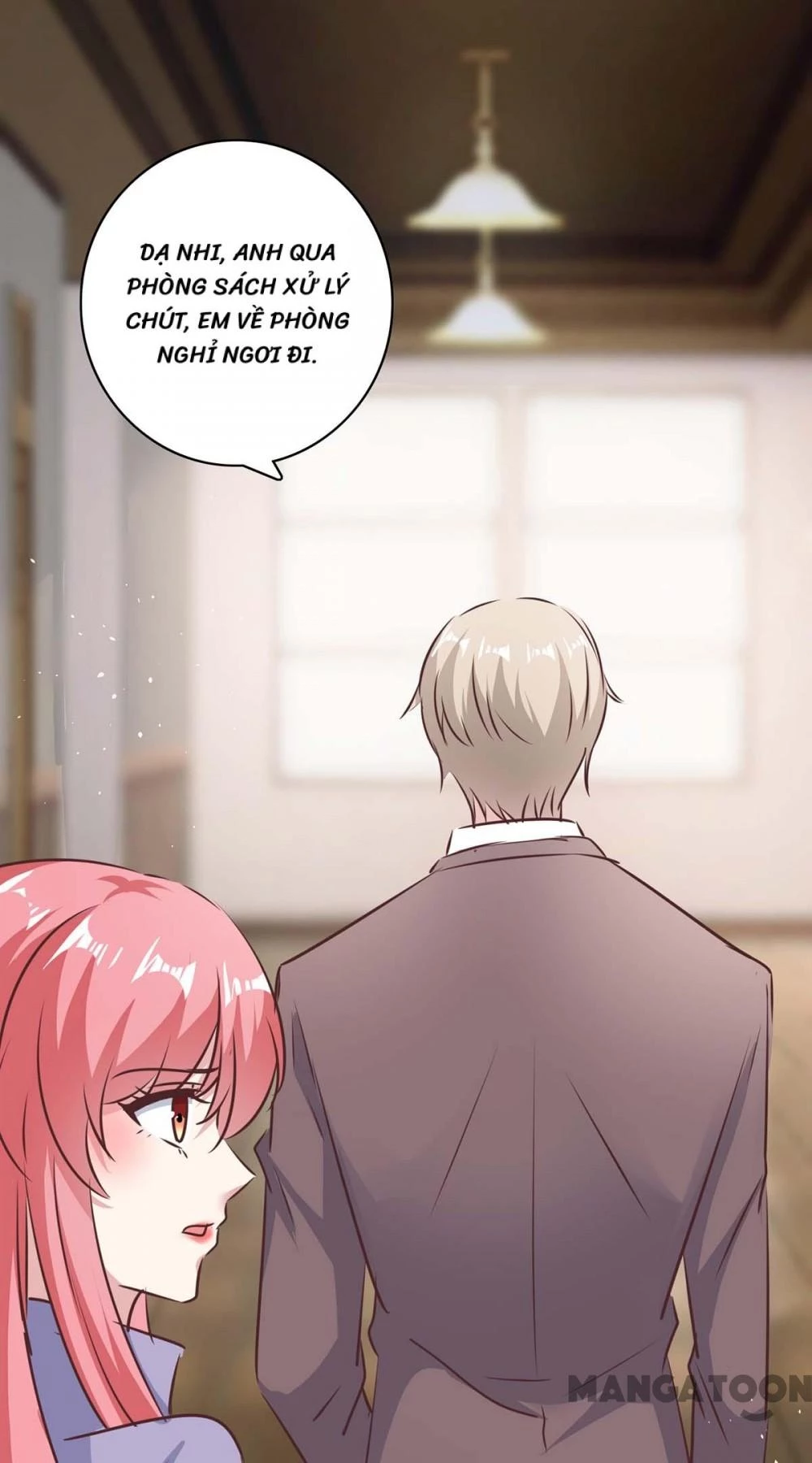 Mẹ Đơn Thân Cực Phẩm Chapter 145 - 34