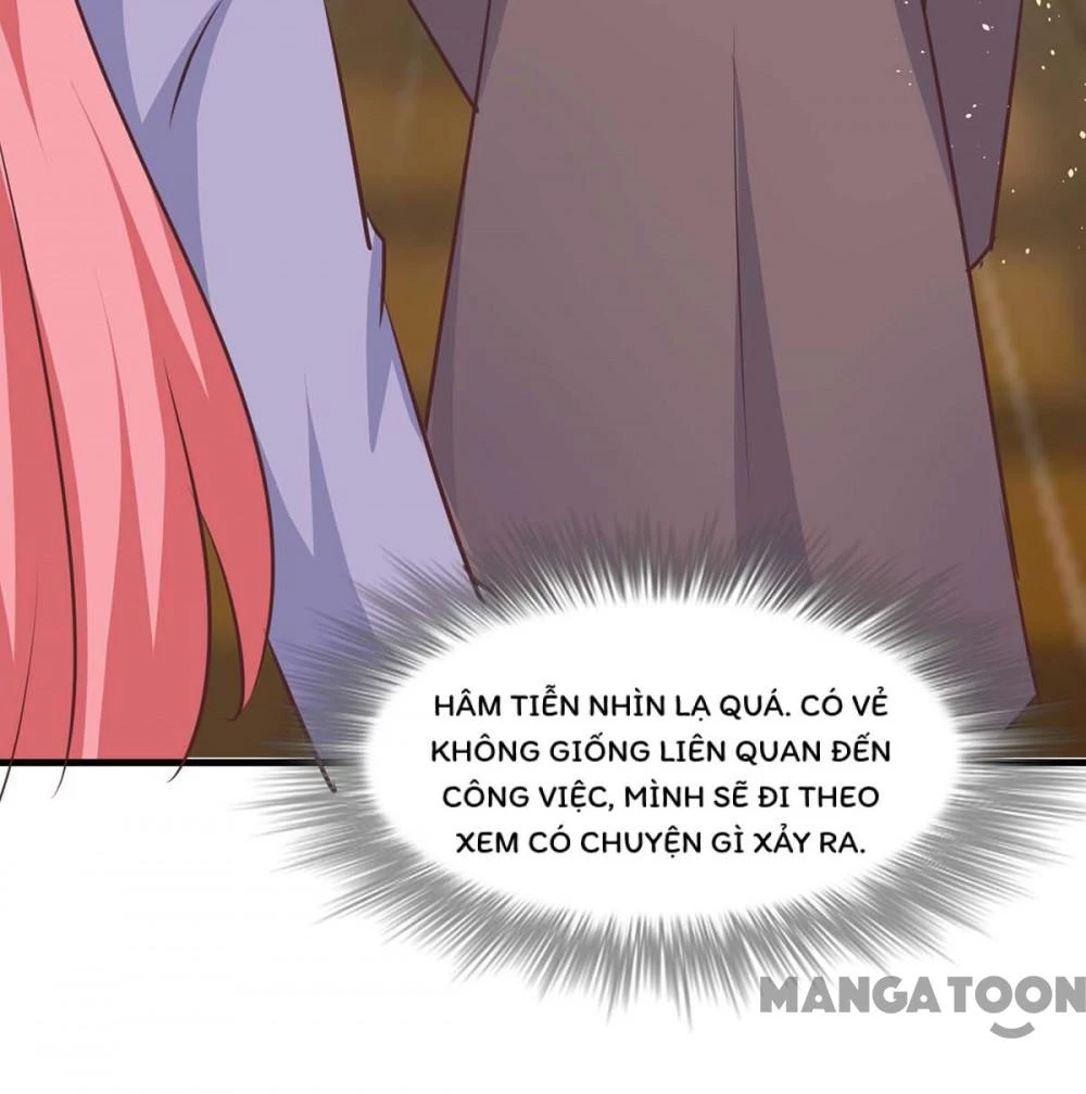 Mẹ Đơn Thân Cực Phẩm Chapter 145 - 35