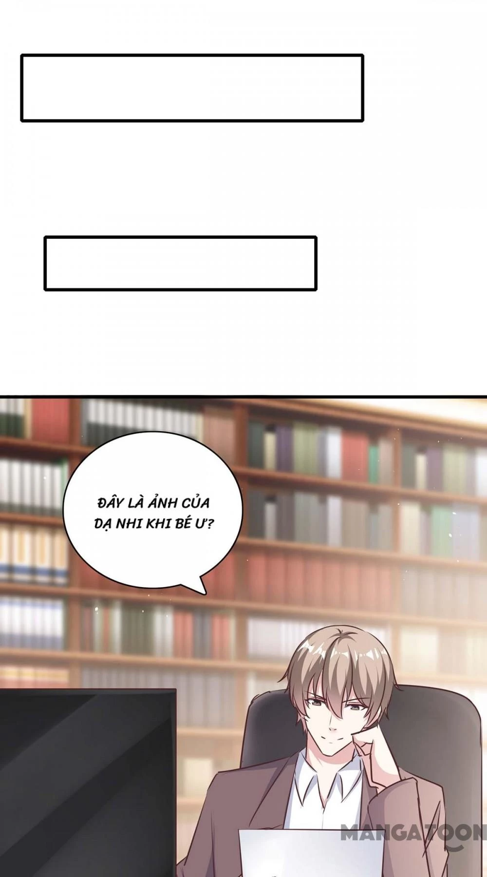 Mẹ Đơn Thân Cực Phẩm Chapter 145 - 36