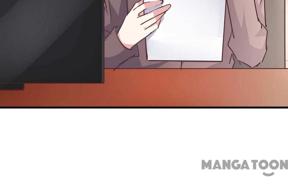 Mẹ Đơn Thân Cực Phẩm Chapter 145 - 37