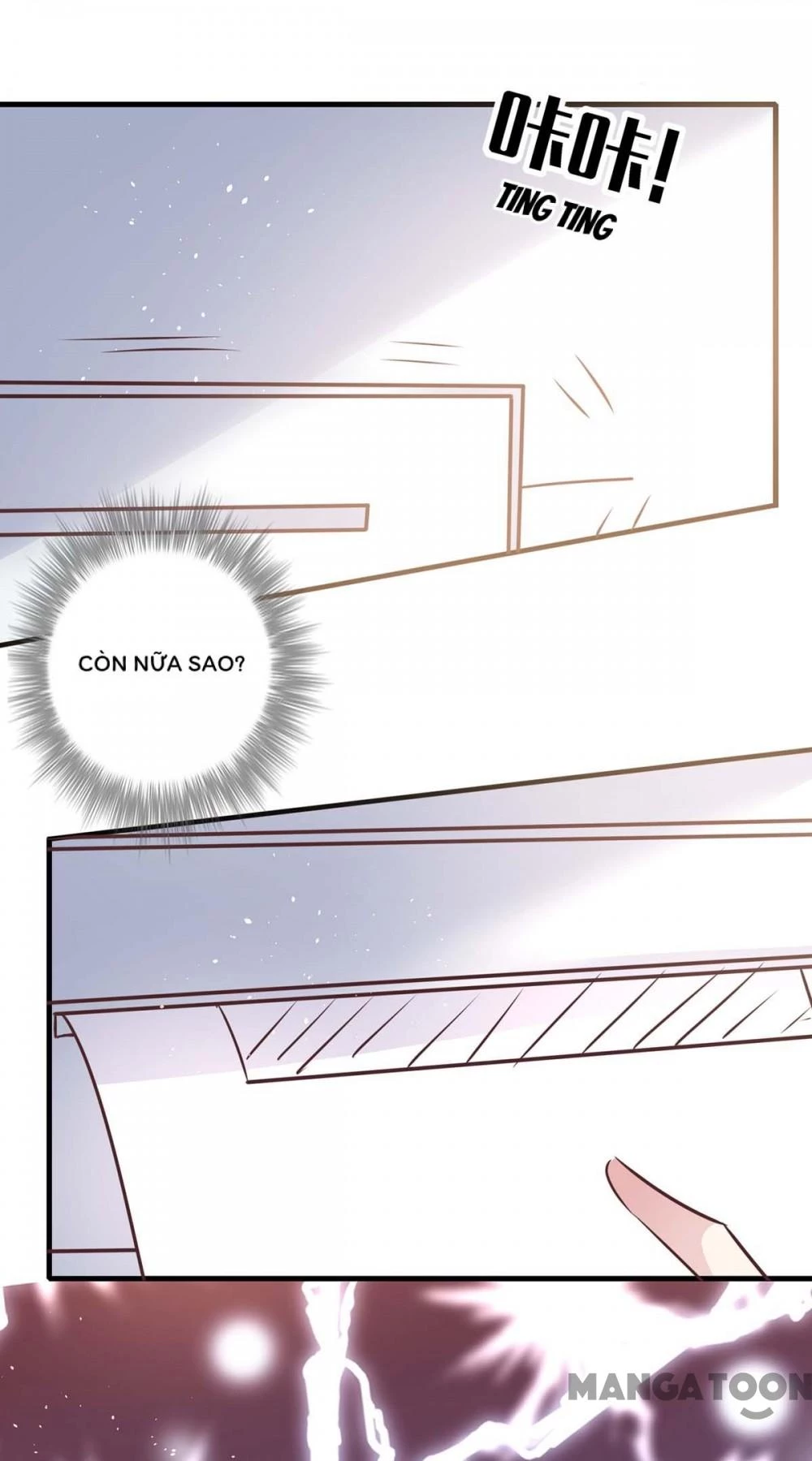 Mẹ Đơn Thân Cực Phẩm Chapter 145 - 40