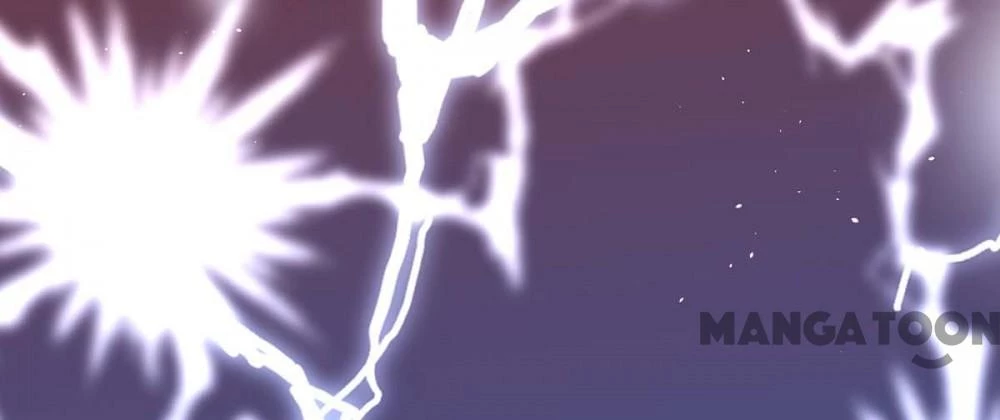 Mẹ Đơn Thân Cực Phẩm Chapter 145 - 41