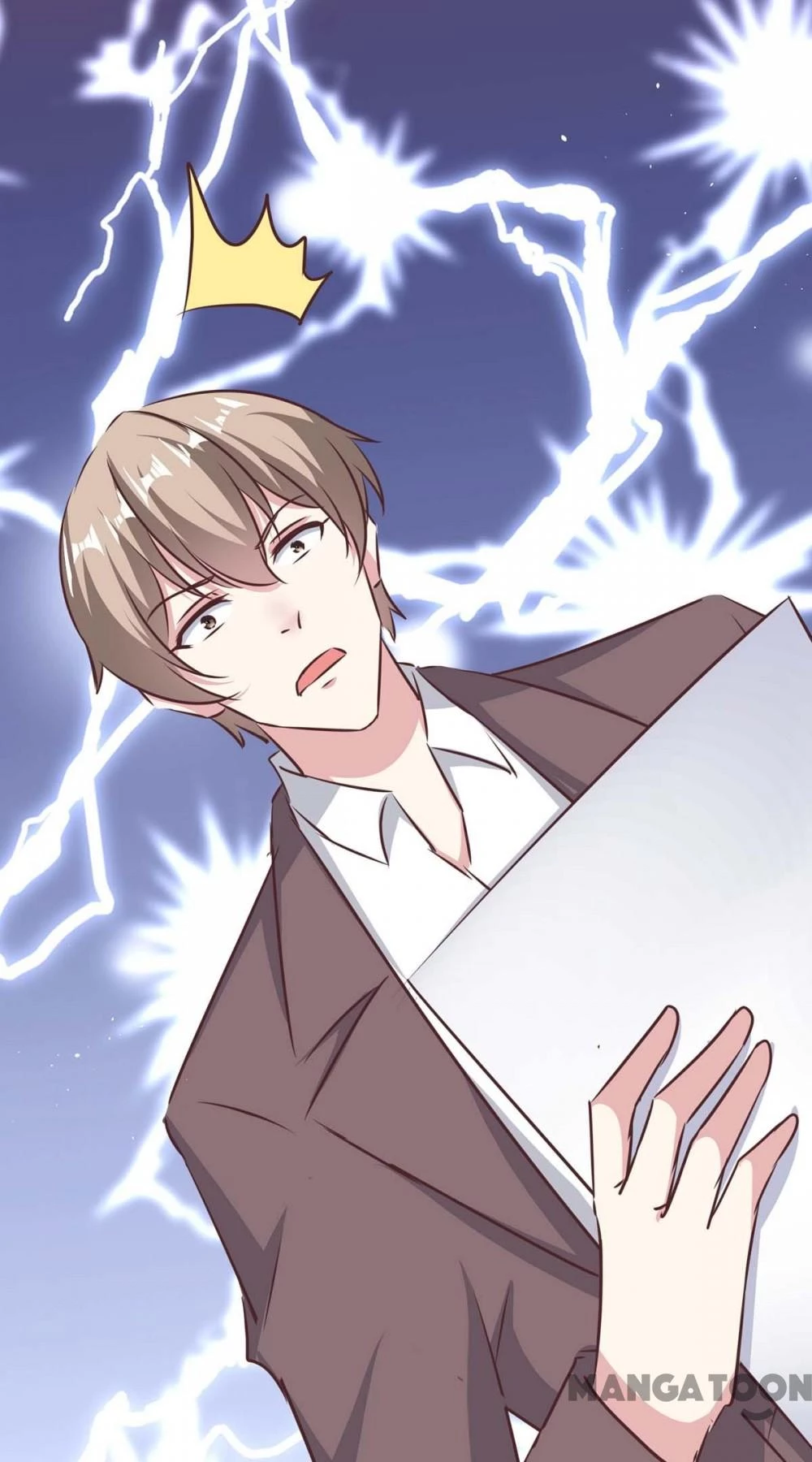 Mẹ Đơn Thân Cực Phẩm Chapter 145 - 42