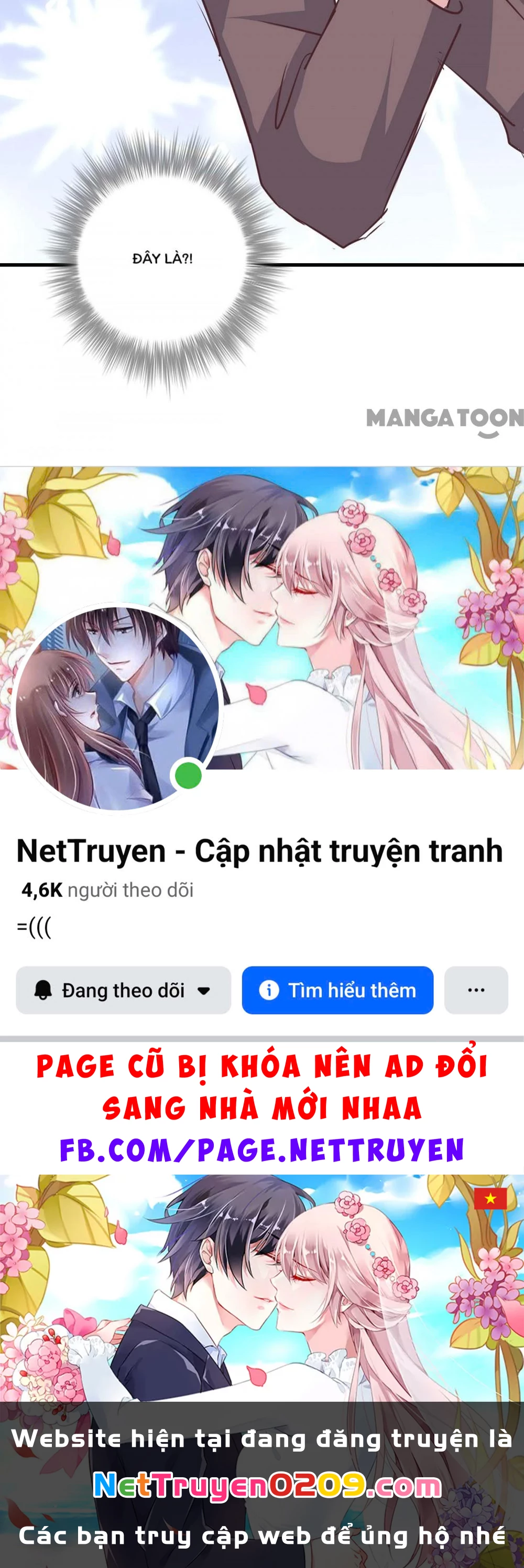 Mẹ Đơn Thân Cực Phẩm Chapter 145 - 43