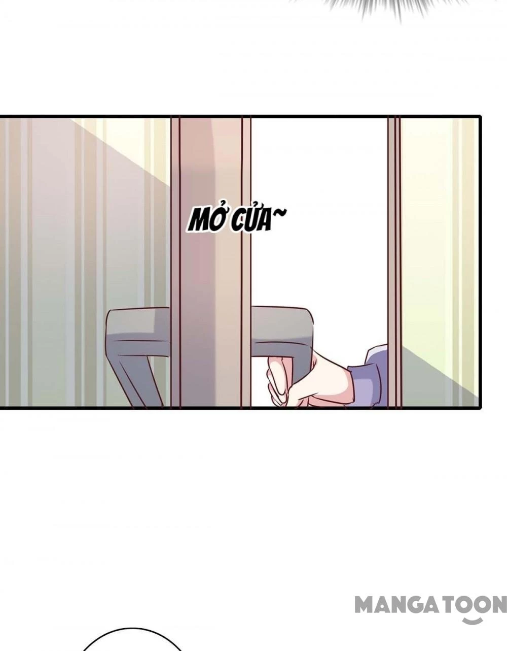 Mẹ Đơn Thân Cực Phẩm Chapter 146 - 3