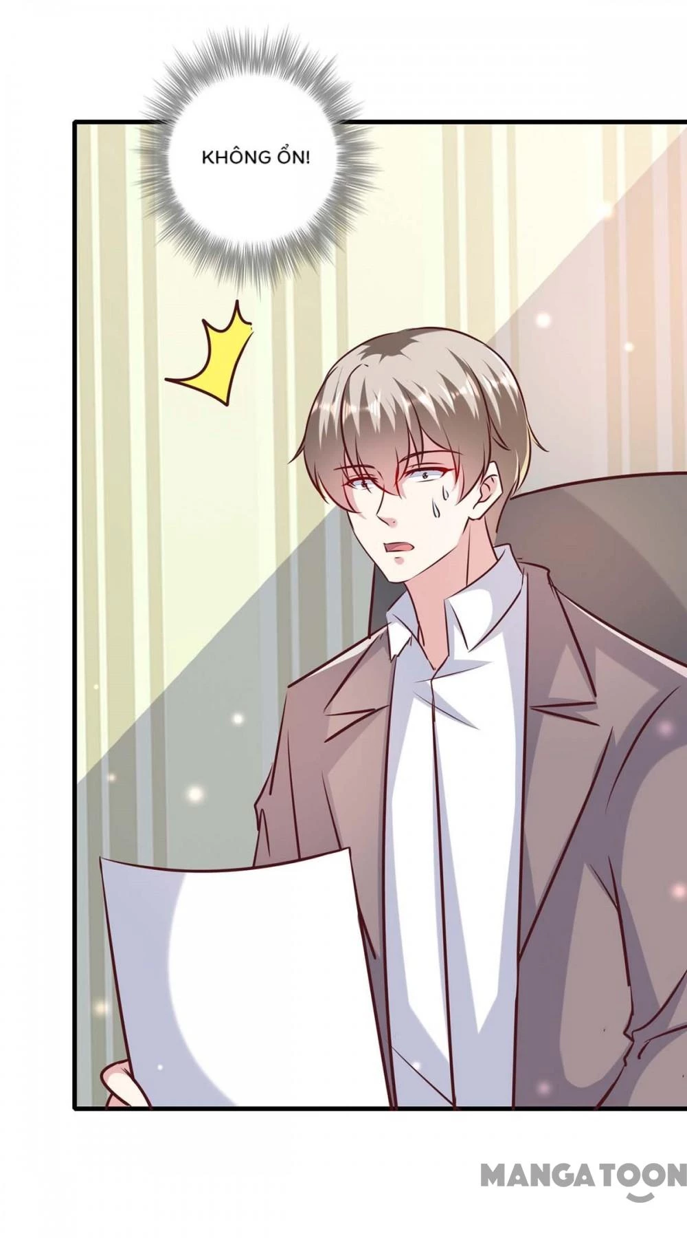 Mẹ Đơn Thân Cực Phẩm Chapter 146 - 5