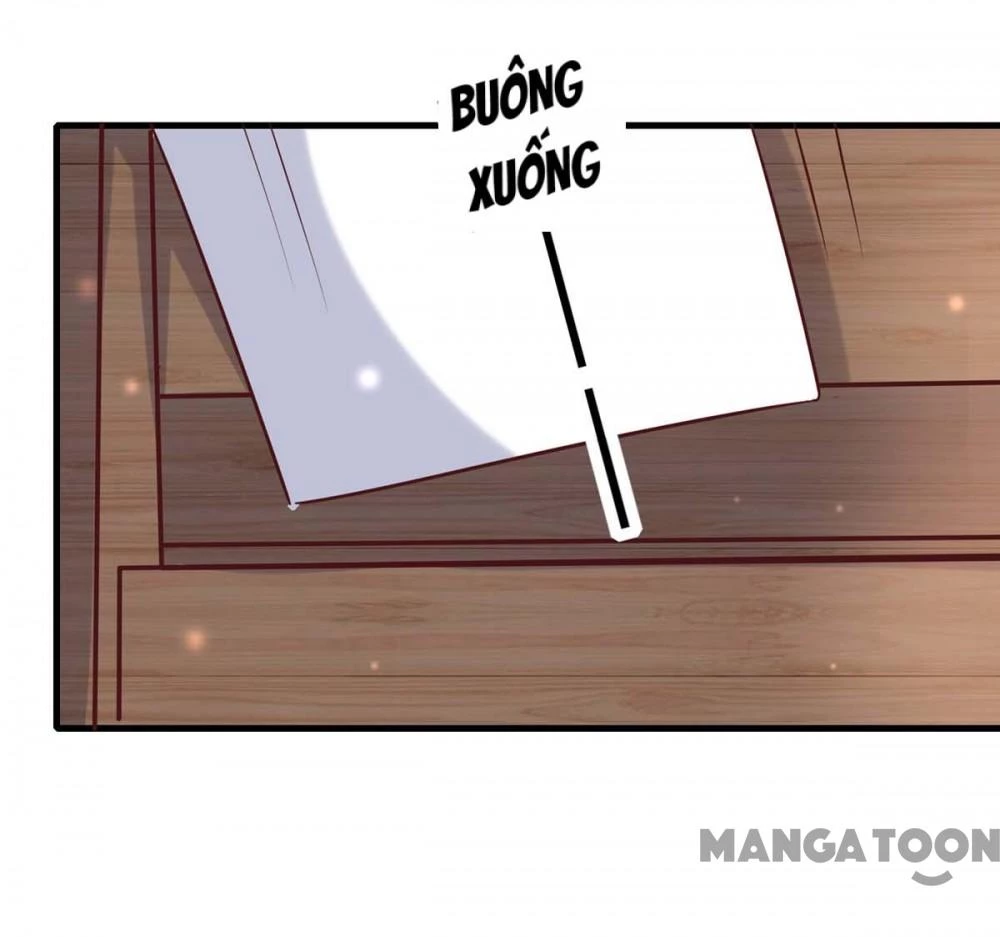 Mẹ Đơn Thân Cực Phẩm Chapter 146 - 6