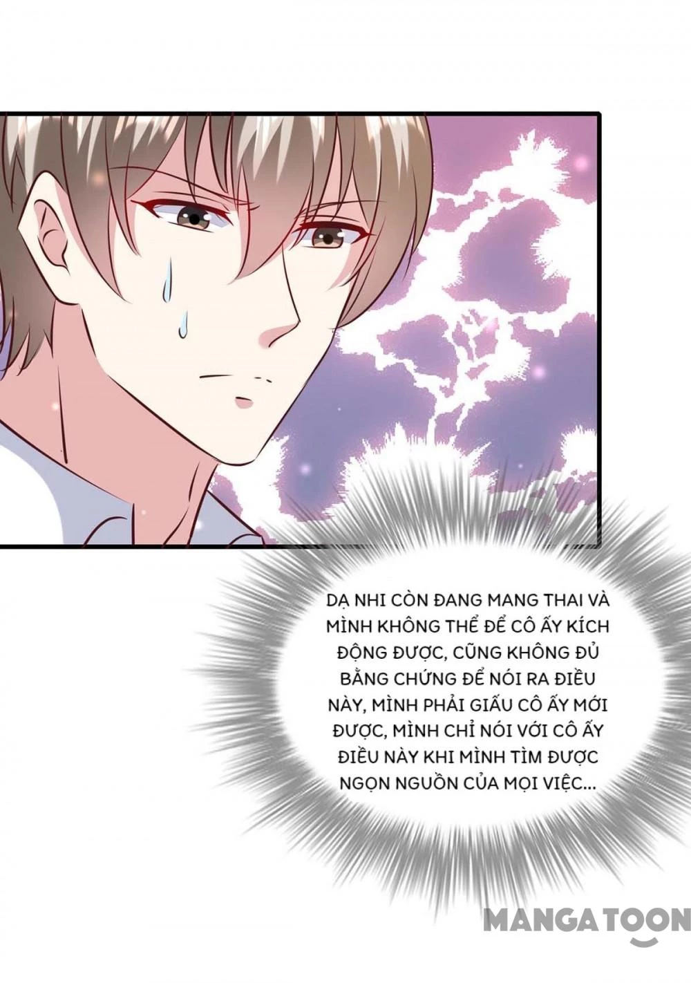 Mẹ Đơn Thân Cực Phẩm Chapter 146 - 8