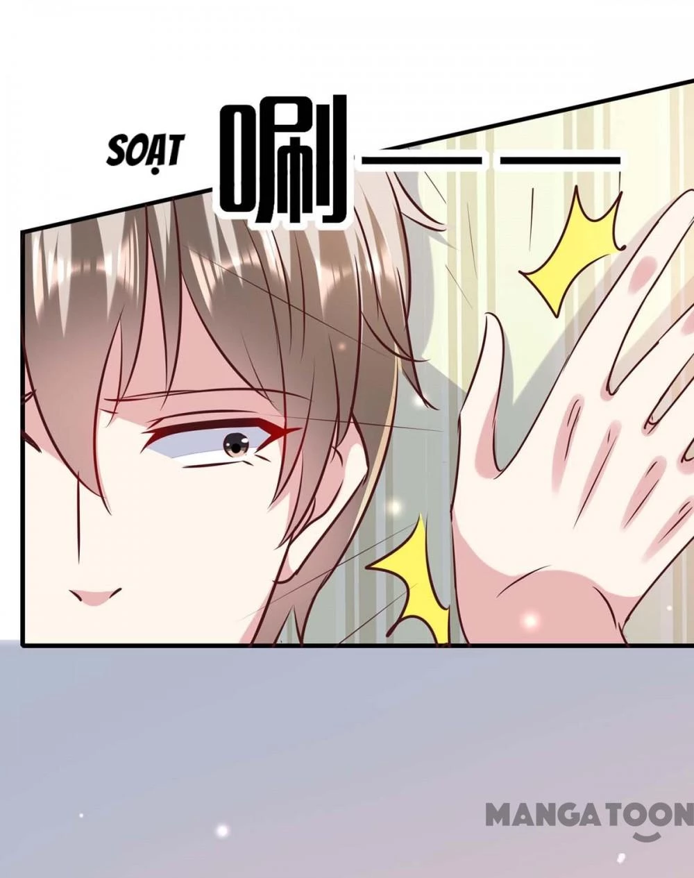 Mẹ Đơn Thân Cực Phẩm Chapter 146 - 9