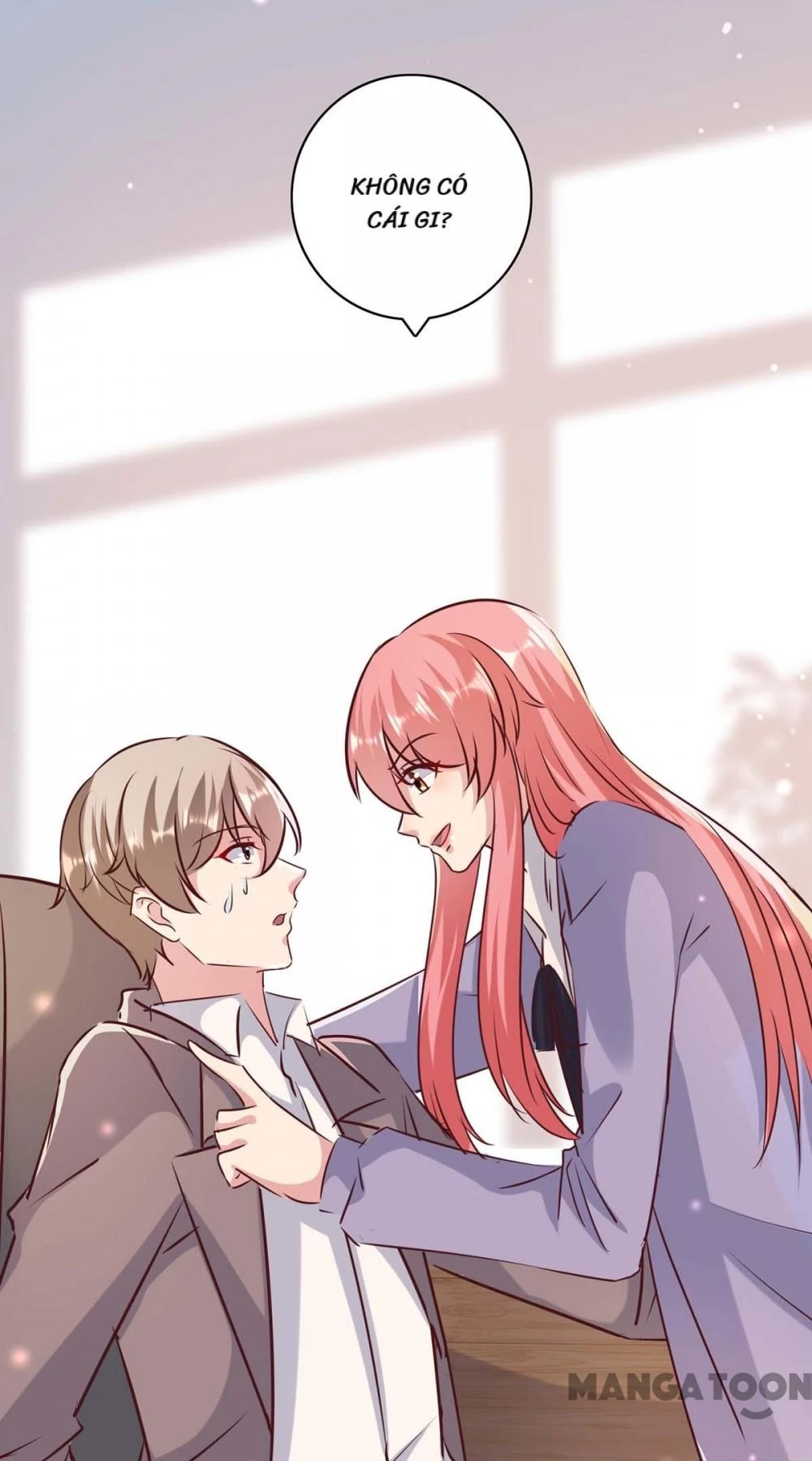 Mẹ Đơn Thân Cực Phẩm Chapter 146 - 10