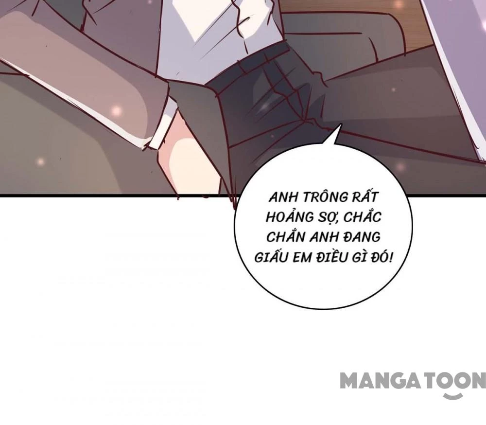 Mẹ Đơn Thân Cực Phẩm Chapter 146 - 11