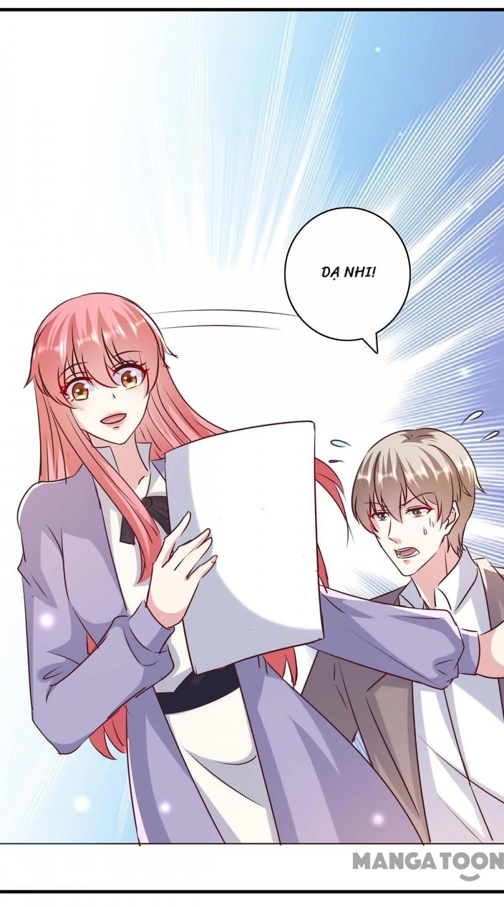 Mẹ Đơn Thân Cực Phẩm Chapter 146 - 13