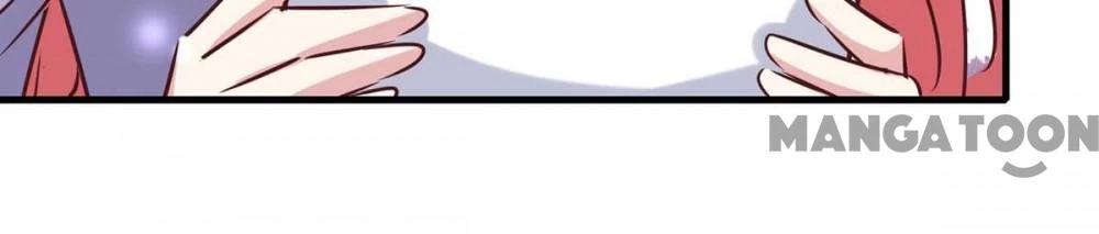 Mẹ Đơn Thân Cực Phẩm Chapter 146 - 16