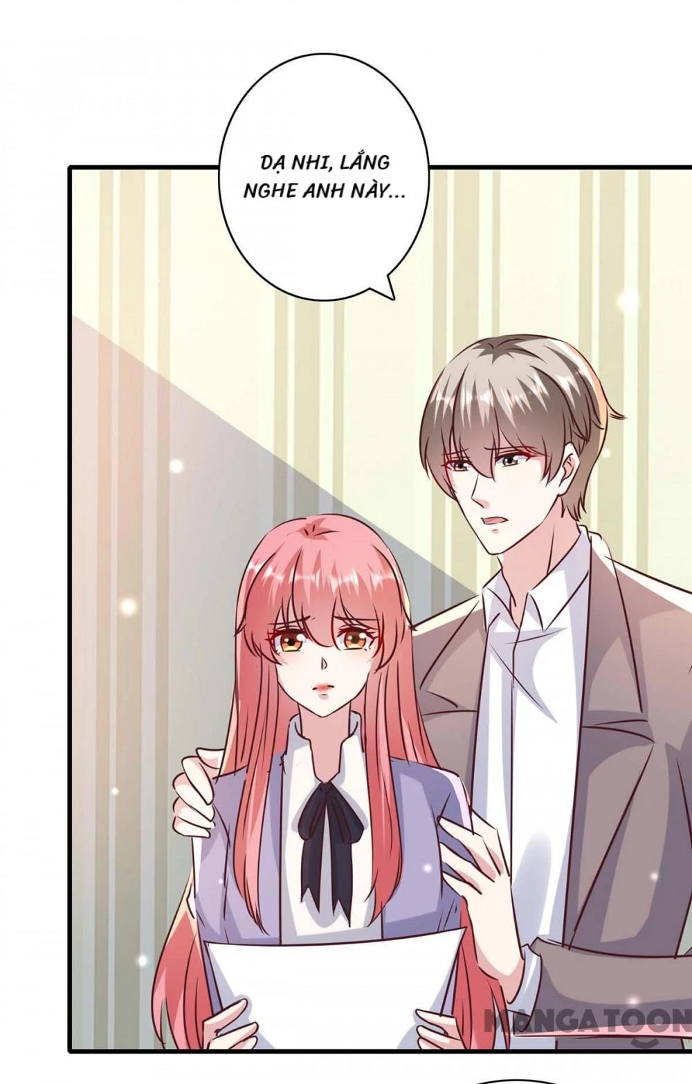 Mẹ Đơn Thân Cực Phẩm Chapter 146 - 17