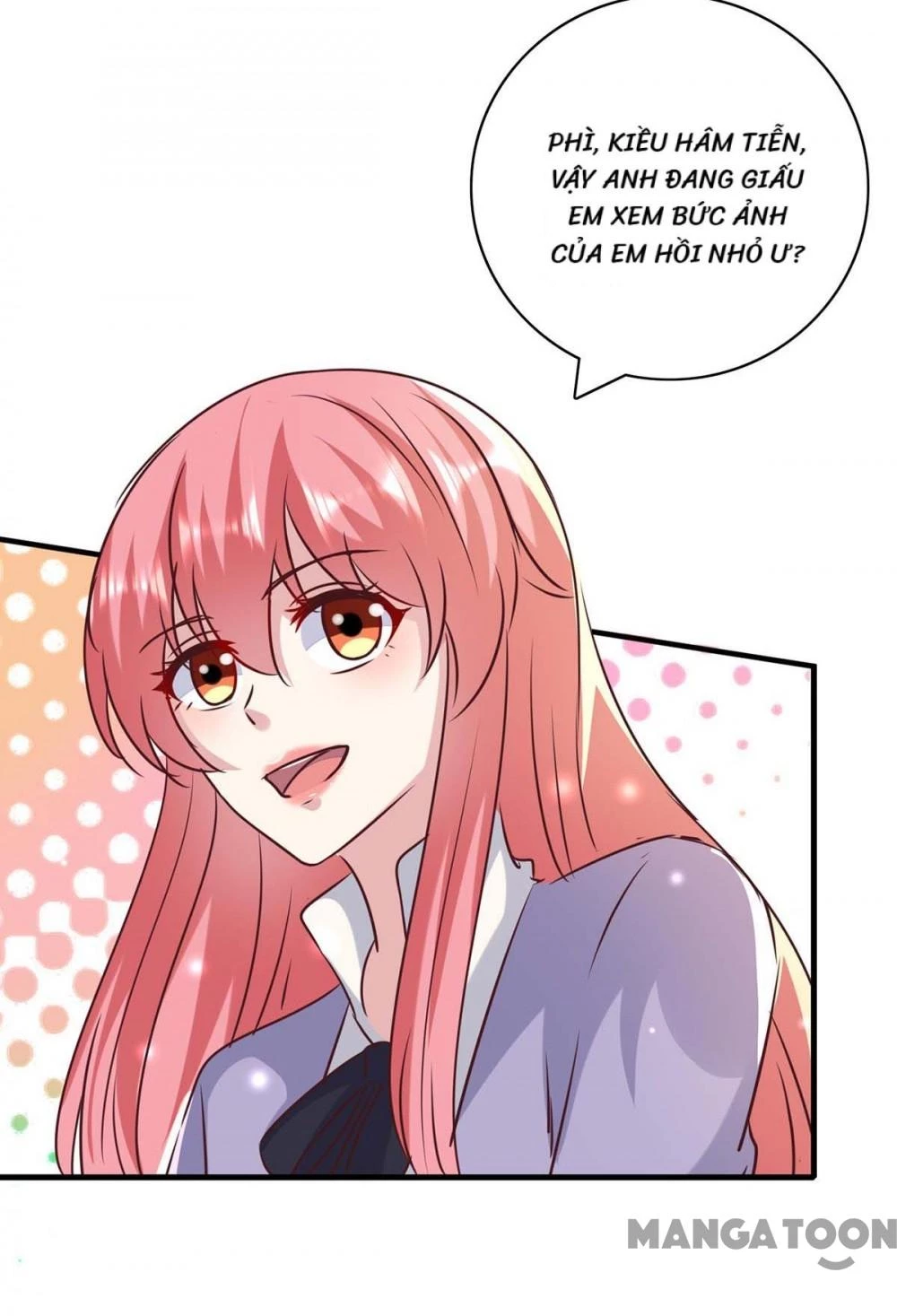 Mẹ Đơn Thân Cực Phẩm Chapter 146 - 18