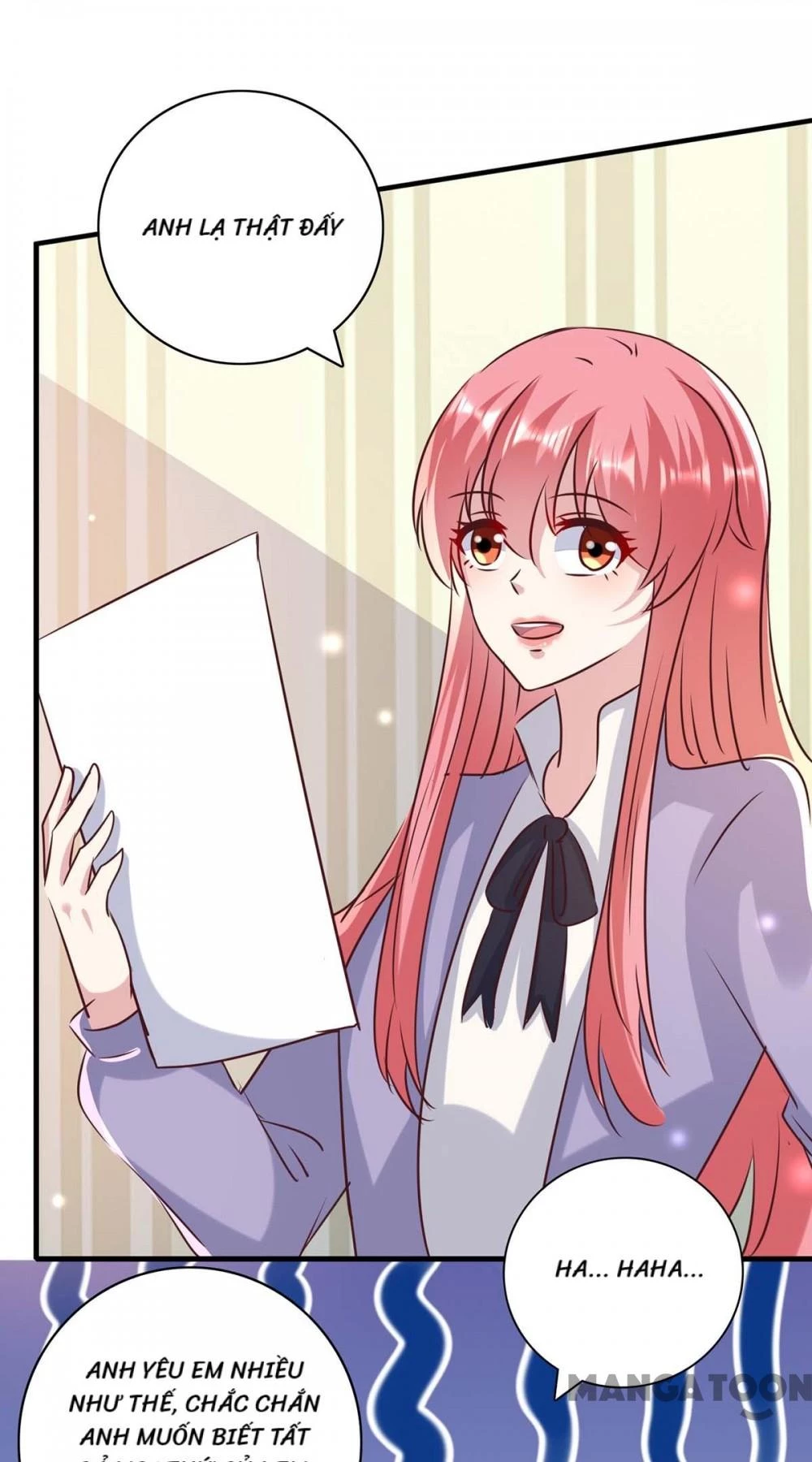 Mẹ Đơn Thân Cực Phẩm Chapter 146 - 19