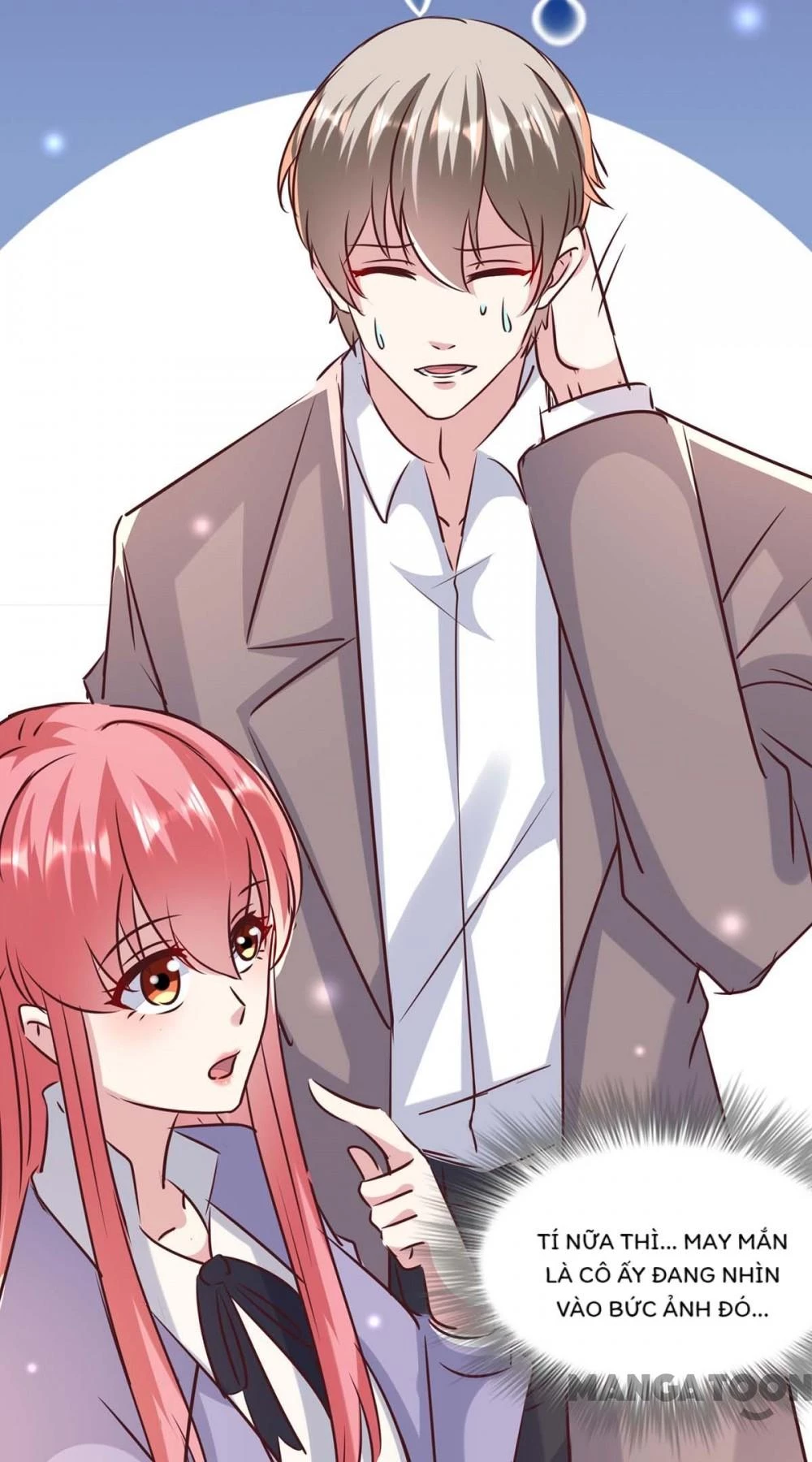 Mẹ Đơn Thân Cực Phẩm Chapter 146 - 21