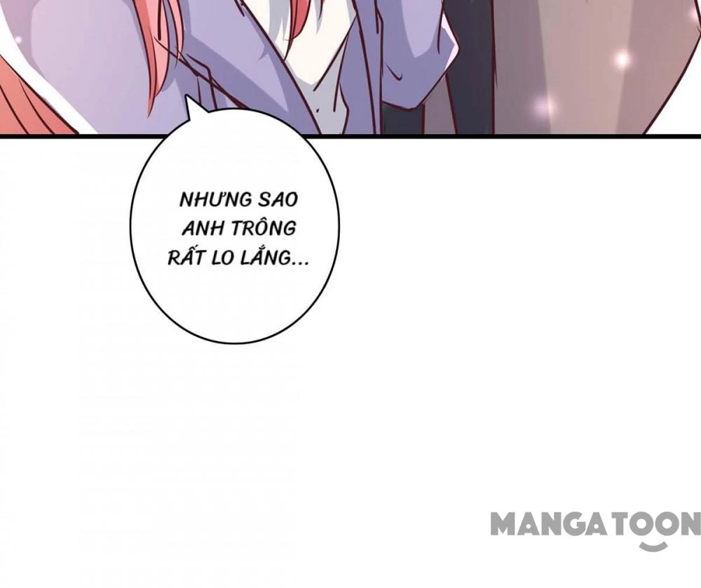 Mẹ Đơn Thân Cực Phẩm Chapter 146 - 22