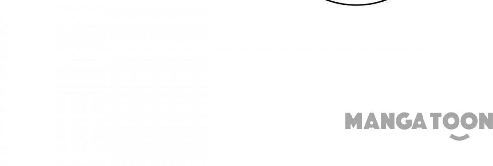 Mẹ Đơn Thân Cực Phẩm Chapter 146 - 24