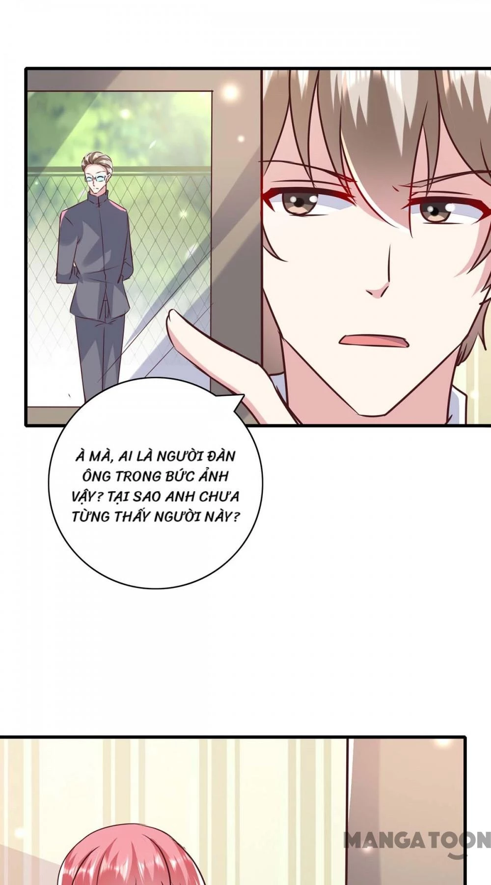 Mẹ Đơn Thân Cực Phẩm Chapter 146 - 25