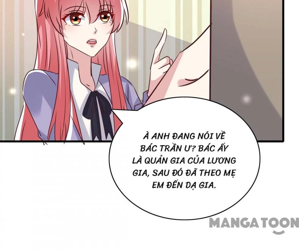 Mẹ Đơn Thân Cực Phẩm Chapter 146 - 26