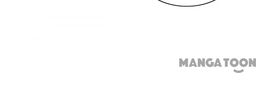 Mẹ Đơn Thân Cực Phẩm Chapter 146 - 28