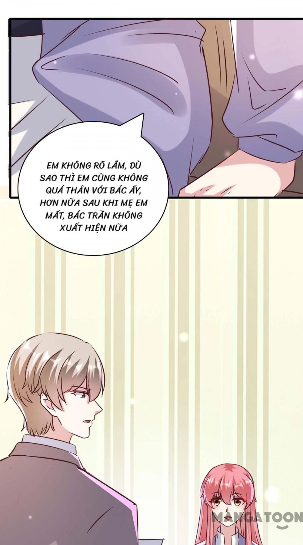 Mẹ Đơn Thân Cực Phẩm Chapter 146 - 29