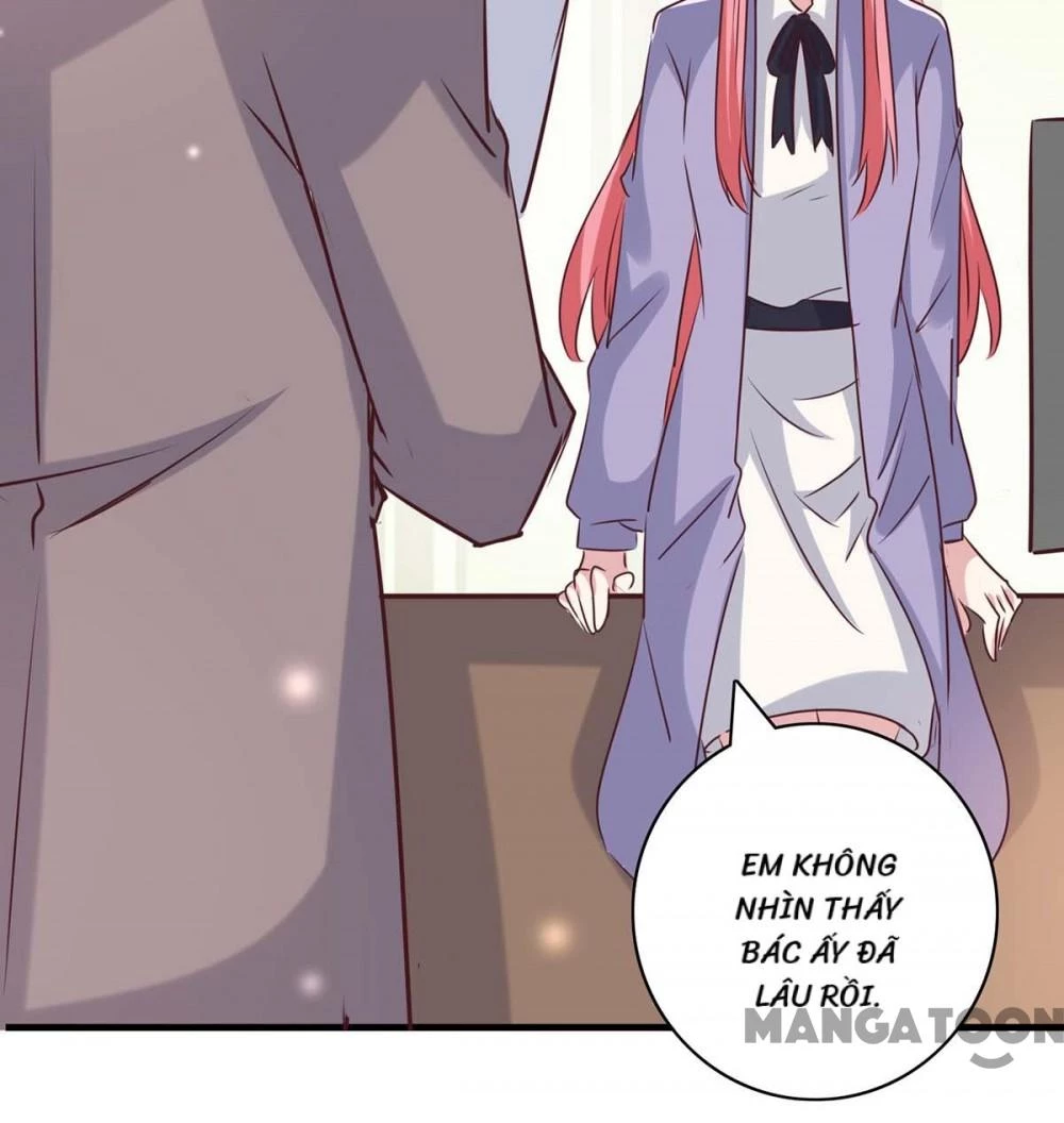 Mẹ Đơn Thân Cực Phẩm Chapter 146 - 30