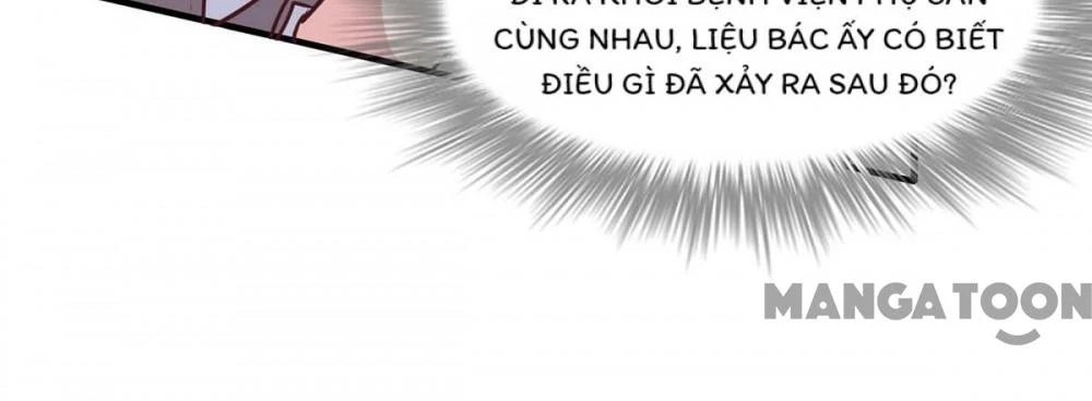 Mẹ Đơn Thân Cực Phẩm Chapter 146 - 32
